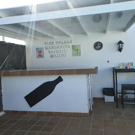 Fun Family Villa-crazy Golf Course-heated Pool-cocktail Bar-jacuzzi-games Room-wifi &uk Tv *