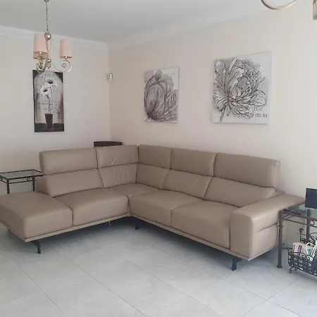 Villa Fun Family Villa-crazy Golf Course-heated Pool-cocktail Bar-jacuzzi-games Room-wifi &uk Tv *