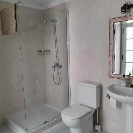 Fun Family Villa-crazy Golf Course-heated Pool-cocktail Bar-jacuzzi-games Room-wifi &uk Tv * Puerto del Carmen (Lanzarote)